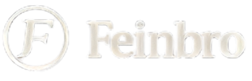 Feinbro
